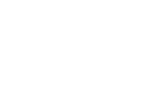 Diamond Ace Couture
